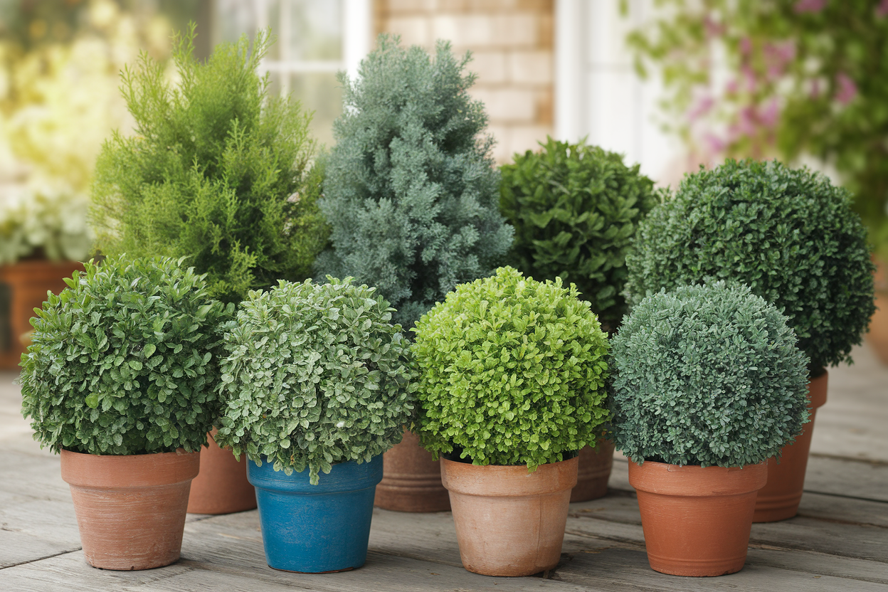 arbustes-persistants-pots-patio