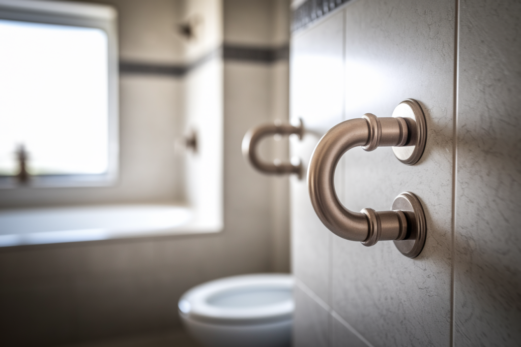 barre-appui-salle-bain