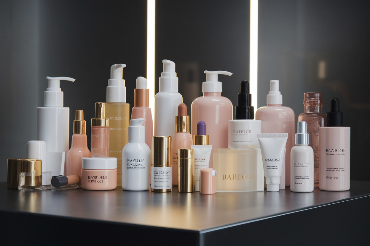 cosmetiques-bouteilles-bocaux-surface