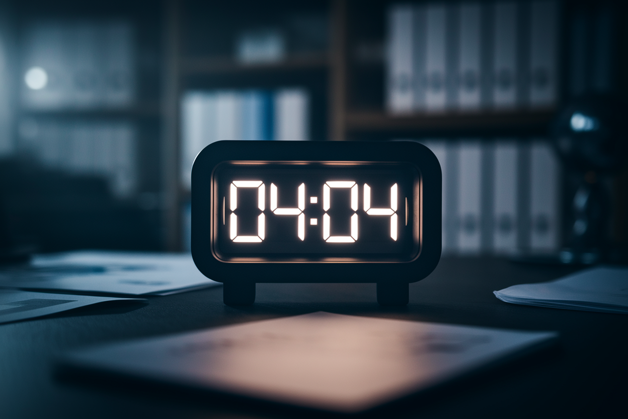 horloge-mysterieuse-0404-bureau-flou