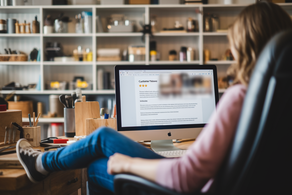 personne-atelier-ordinateur-ecran