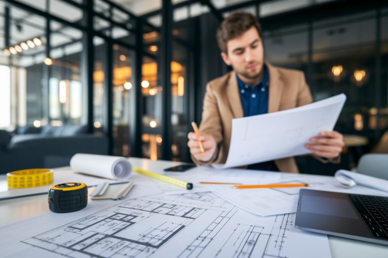 studio-design-architecte-plan