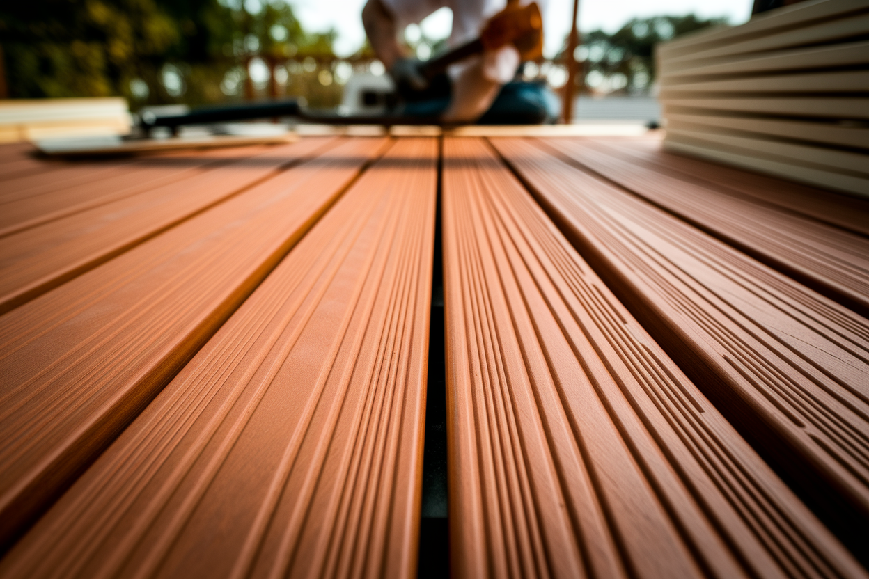 terrasse-ipe-grain-outils