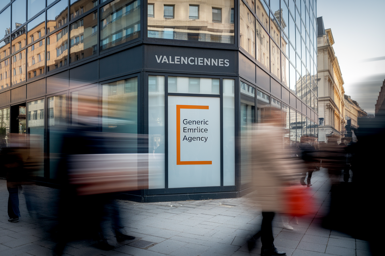 valenciennes-immeuble-agence-emploi