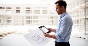 Comment améliorer le suivi de chantier avec une application mobile