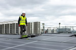 Pompe à chaleur Arkteos : modèles, puissances et prix