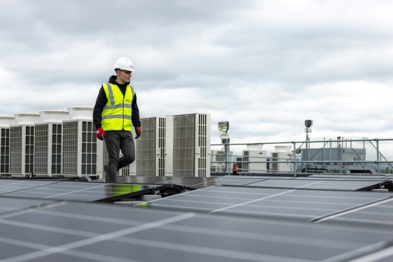 Pompe à chaleur Arkteos : modèles, puissances et prix