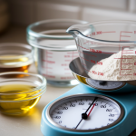 Conversion Litre en Kilogrammes : Équivalence et Calculs Pratiques